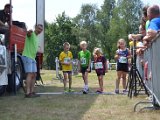 Kinderlopen 2015 - 046.jpg
